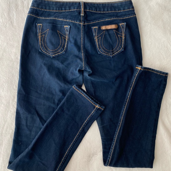 True Religion Denim - Women’s True Religion Jeans